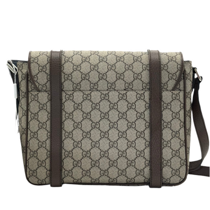 TRACOLLA GUCCI GG SUPREME