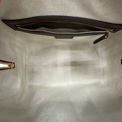 BAULETTO GUCCI OPHIDIA