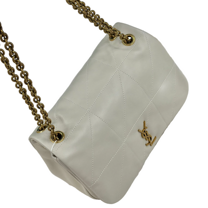 BORSA SAINT LAURENT JAMIE 4.3