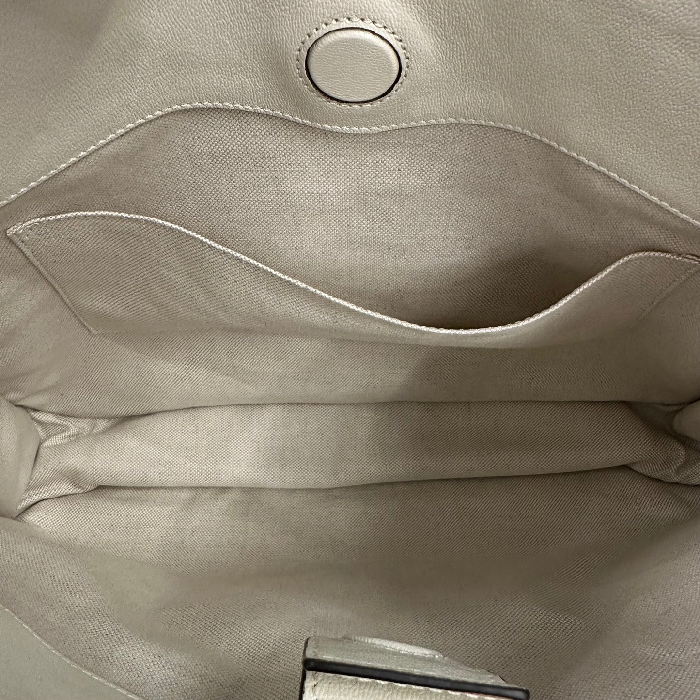 BORSA GUCCI HORSEBIT
