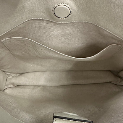 BORSA GUCCI HORSEBIT