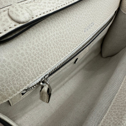 GUCCI DIONYSUS MEDIA