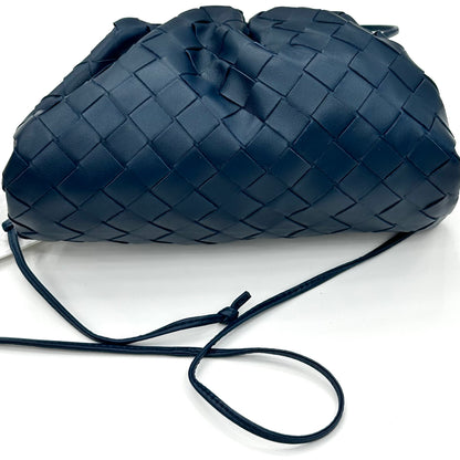 Bottega Veneta Mini Pouch