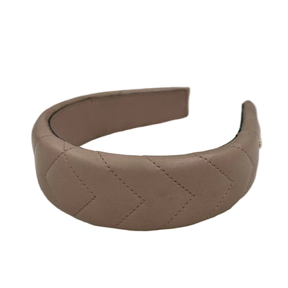CERCHIETTO GUCCI GG