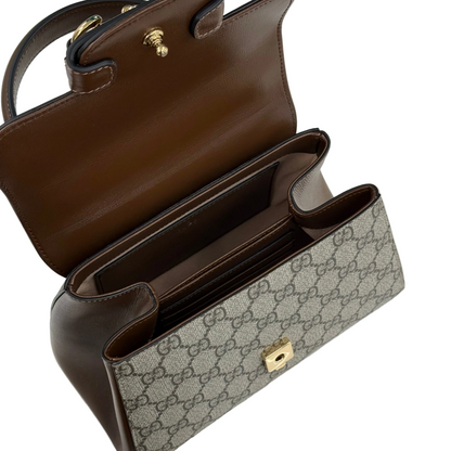 BORSA GUCCI HORSEBIT 1955 MINI