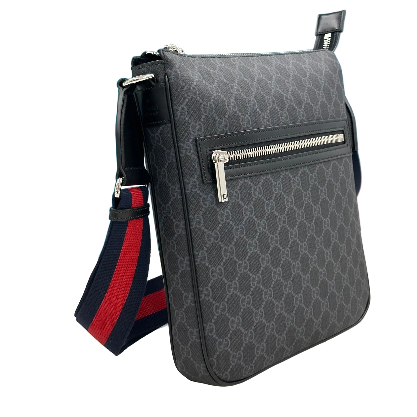 TRACOLLA GUCCI GG SUPREME