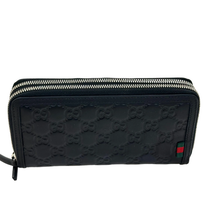 PORTAFOGLIO GUCCI EMBLEM
