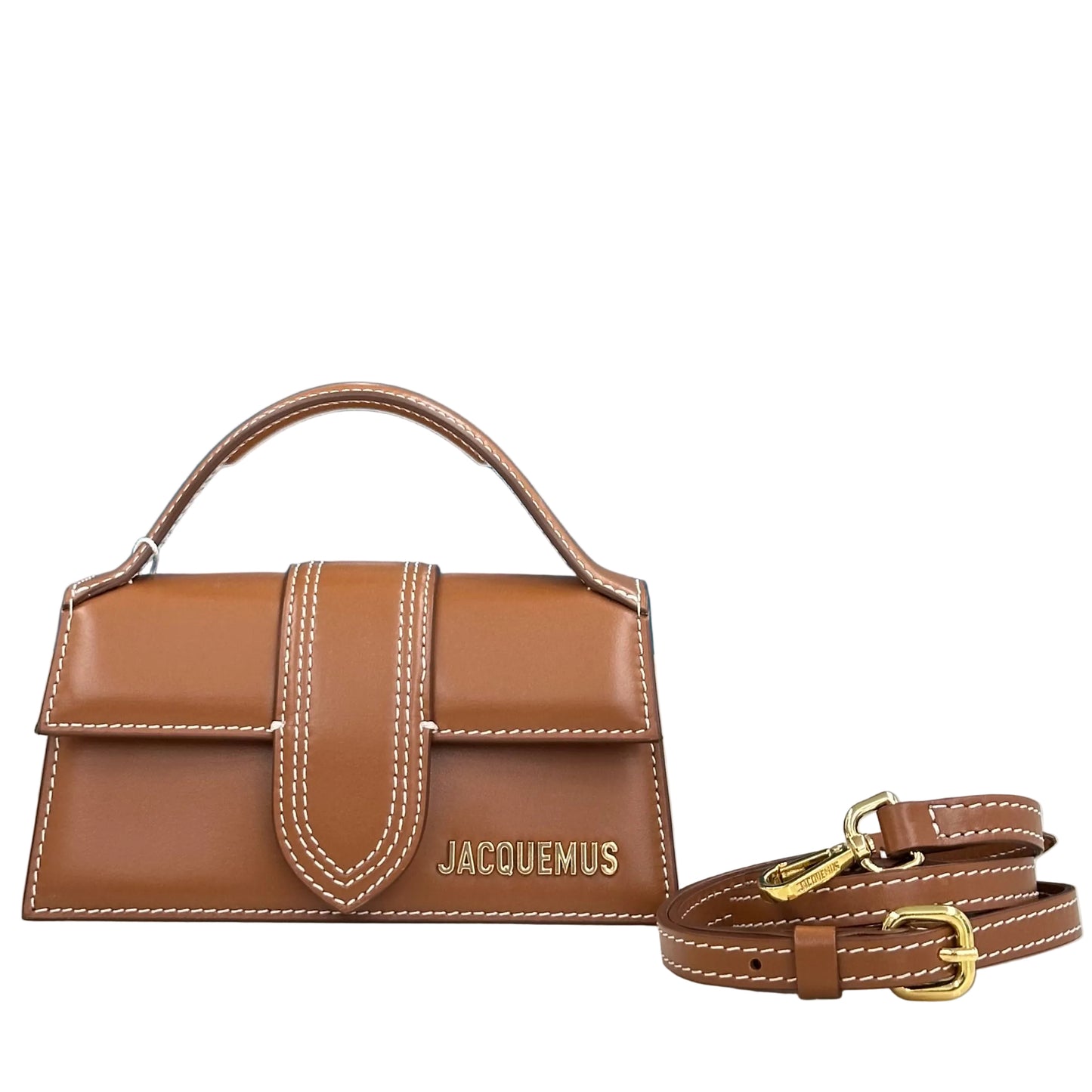 JACQUEMUS LE BAMBINO
