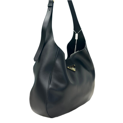 BORSA PRADA CITY MEDIUM