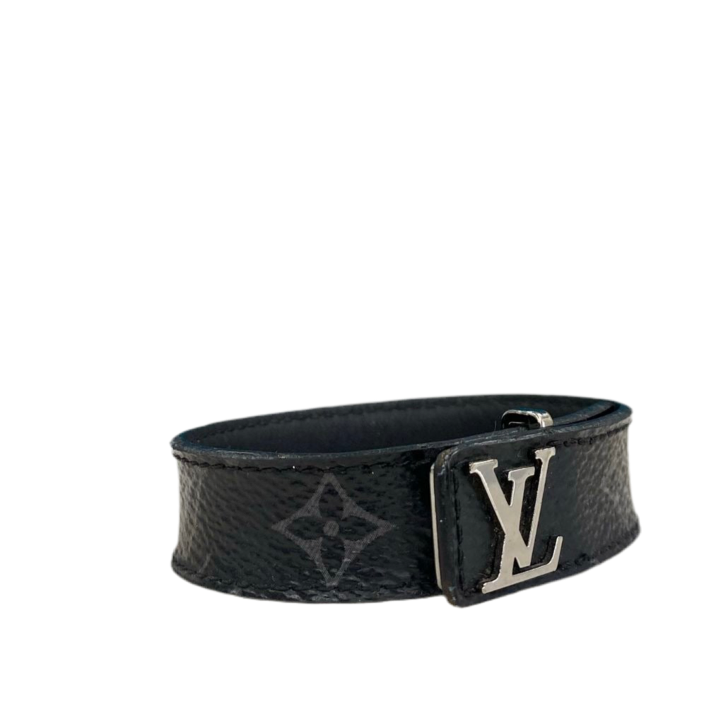 BRACCIALE LOUIS VUITTON MONOGRAM