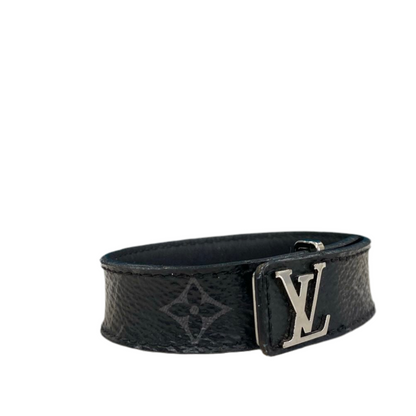 BRACCIALE LOUIS VUITTON MONOGRAM