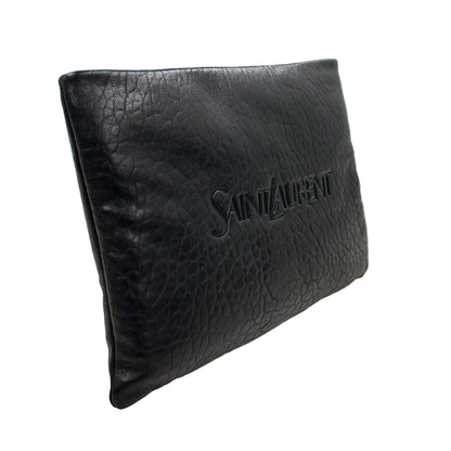POCHETTE SAINT LAURENT