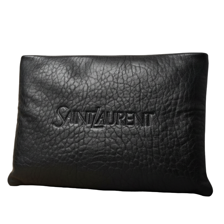 POCHETTE SAINT LAURENT