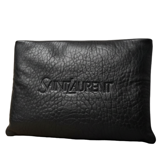 POCHETTE SAINT LAURENT