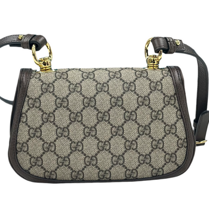 BORSA GUCCI BLONDIE MINI