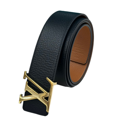 CINTURA LOUIS VUITTON