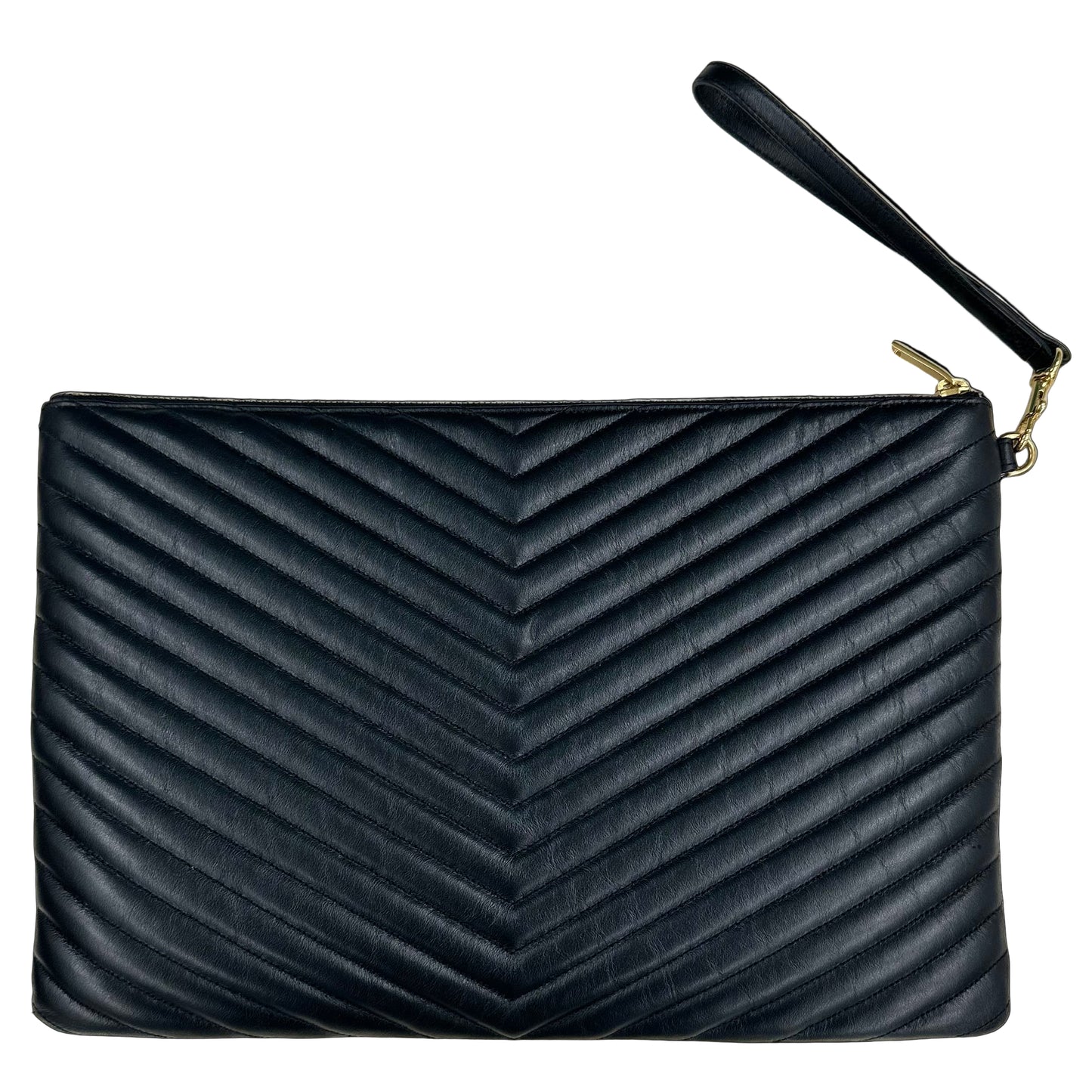 POCHETTE SAINT LAURENT