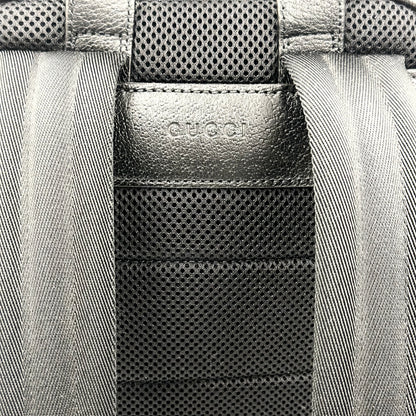 ZAINO GUCCI OPHIDIA GG
