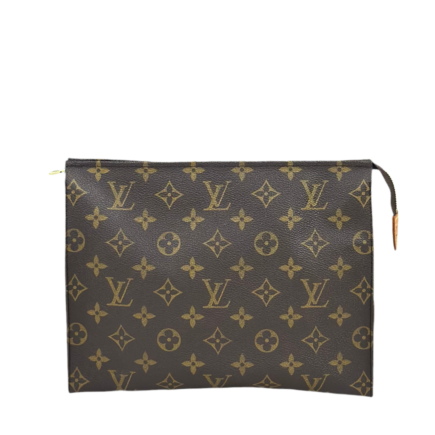 POCHETTE LOUIS VUITTON TOILETTE