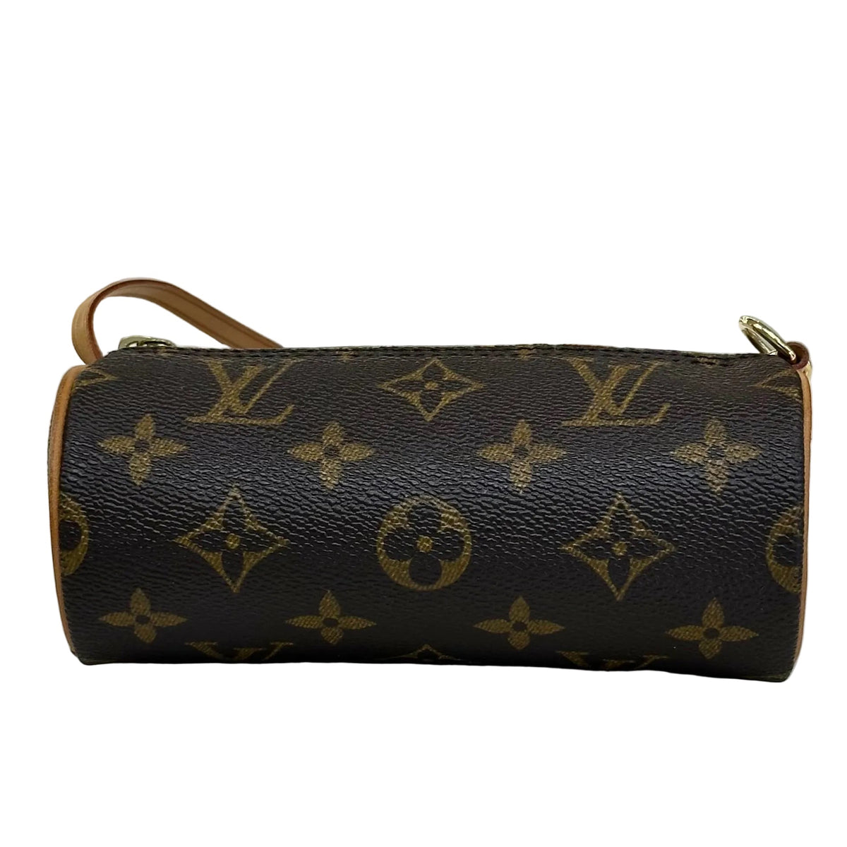 LOUIS VUITTON MINI PAPILLON