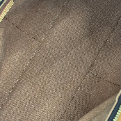 BORSA LOUIS VUITTON POPINCOURT LONG