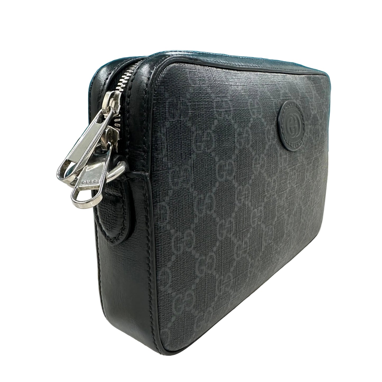 TRACOLLA GUCCI GG SUPREME