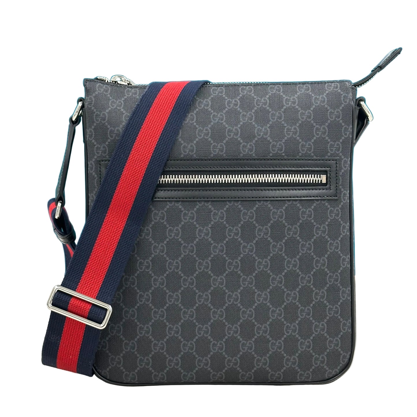 TRACOLLA GUCCI GG SUPREME