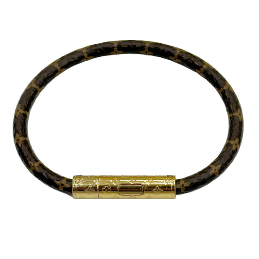BRACCIALE LV CONFIDENTIAL