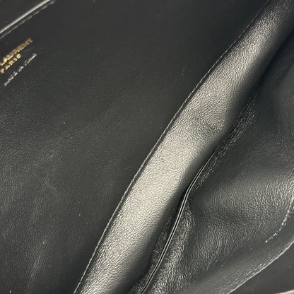 POCHETTE YSL CALYPSO