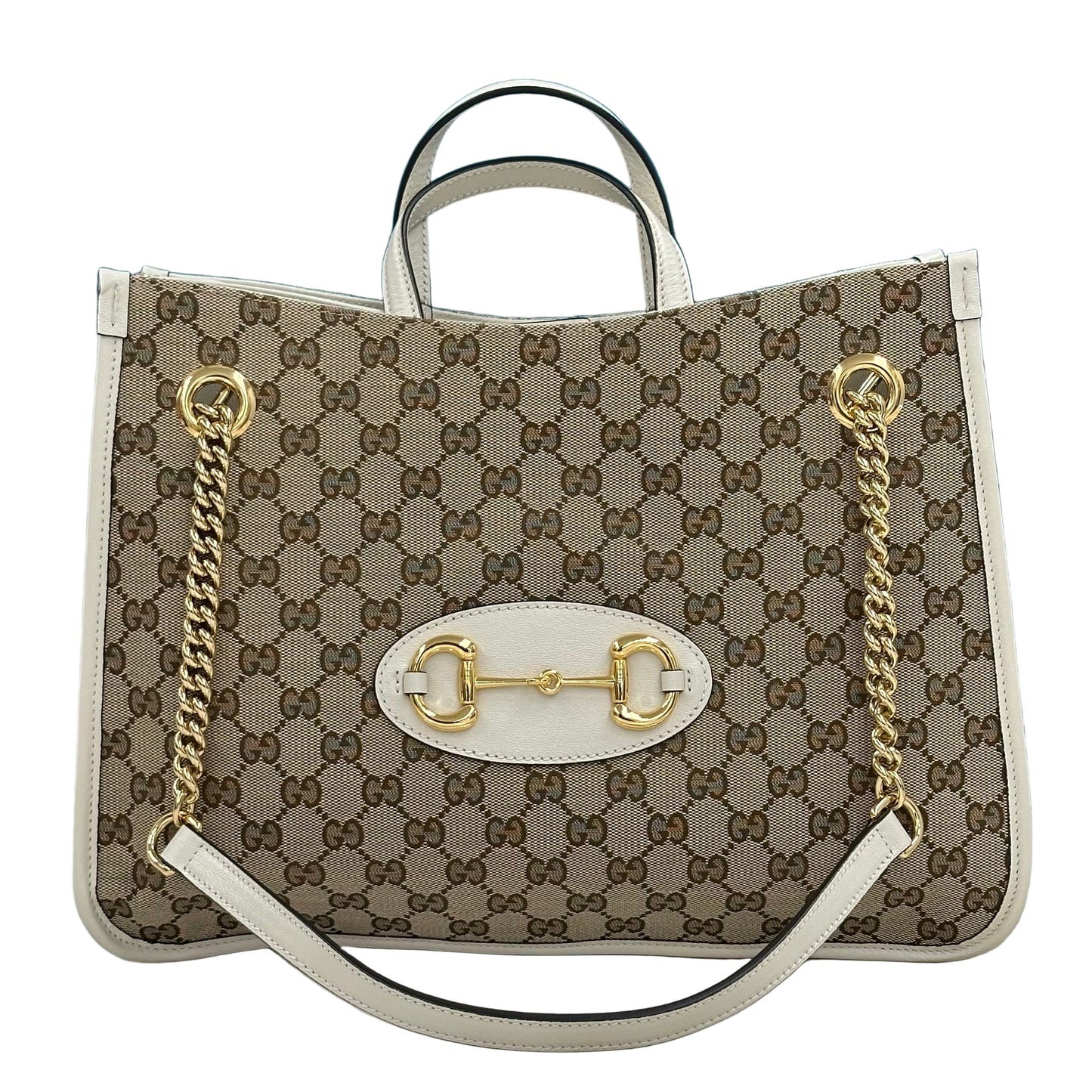 BORSA GUCCI HORSEBIT