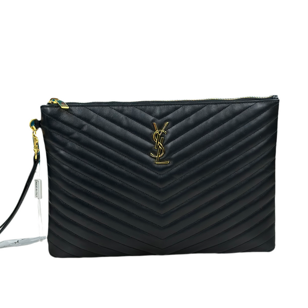 POCHETTE YSL CASSANDRE