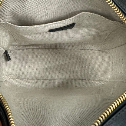 BORSA GUCCI BLONDIE IN PELLE