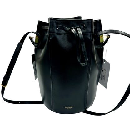 Ysl Sac talitha M