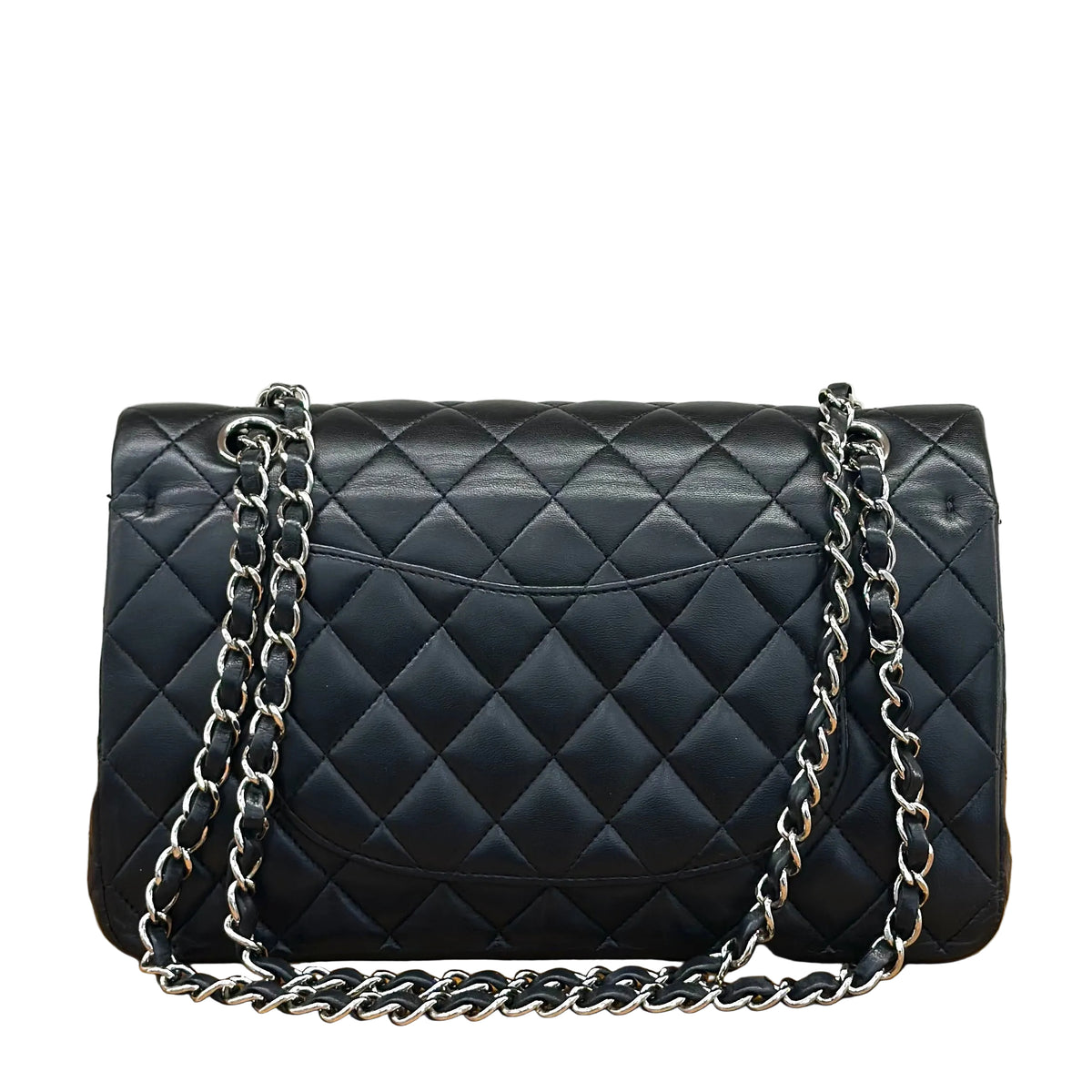 BORSA CHANEL CLASSIC FLAP