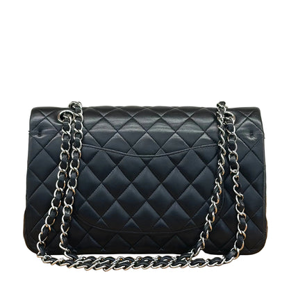 BORSA CHANEL CLASSIC FLAP
