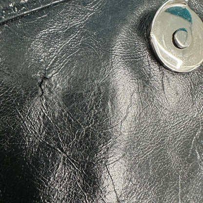 BORSA NIKI SAINT LAURENT