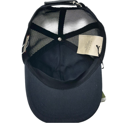 BERRETTO GUCCI