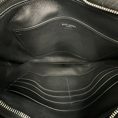 POCHETTE SAINT LAURENT