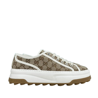 SNEAKERS GUCCI