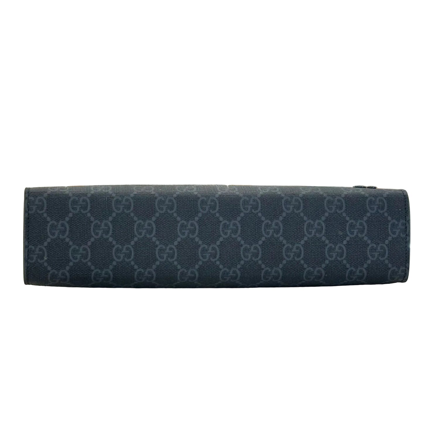 POCHETTE GUCCI GG SUPREME
