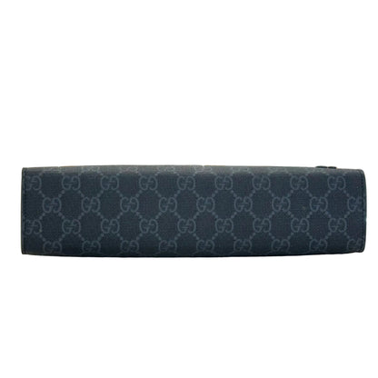 POCHETTE GUCCI GG SUPREME