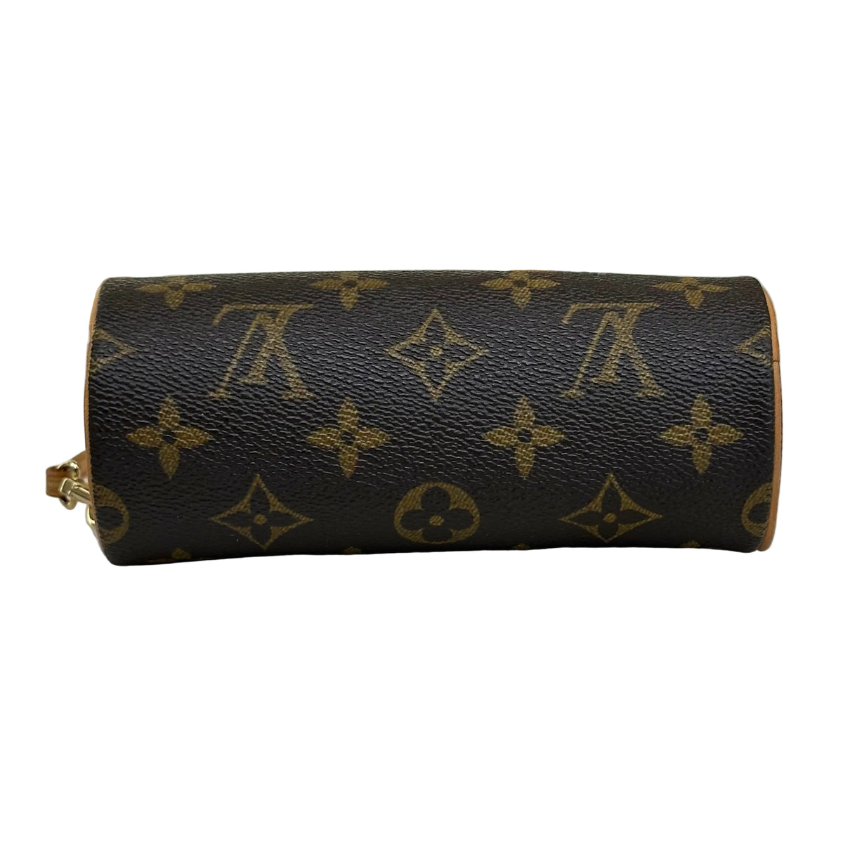 LOUIS VUITTON MINI PAPILLON
