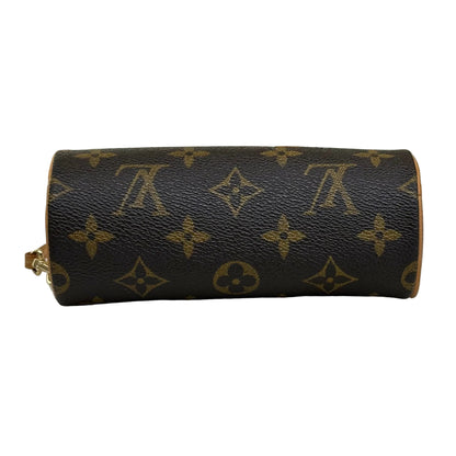 LOUIS VUITTON MINI PAPILLON