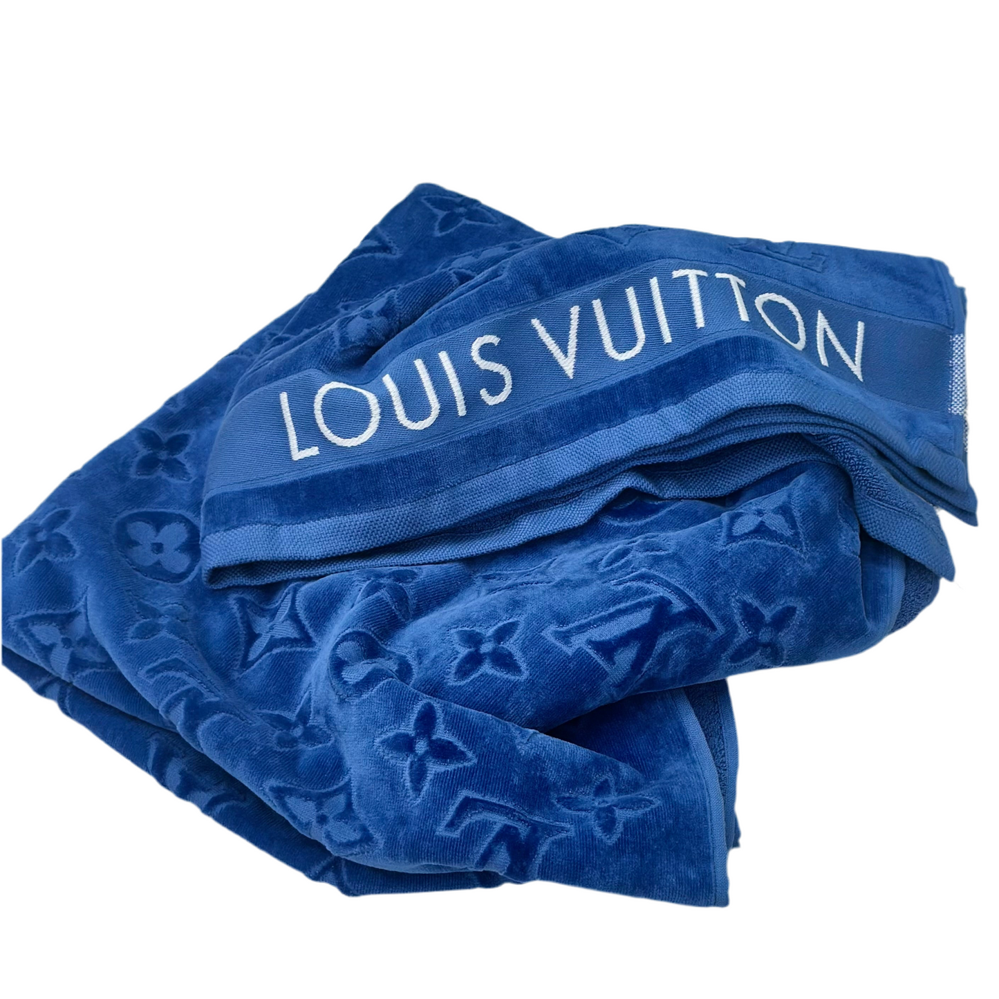 TELO MARE LOUIS VUITTON