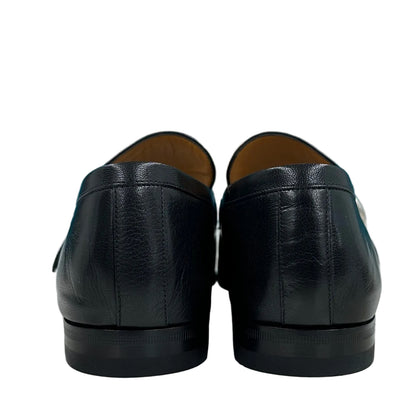 MOCASSINO GUCCI