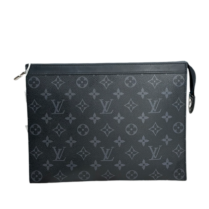 Pochette Louis Vuitton Voyage Eclipse MM