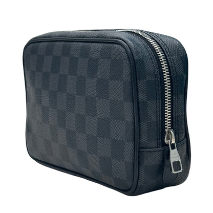 TROUSSE TOILETTE LOUIS VUITTON