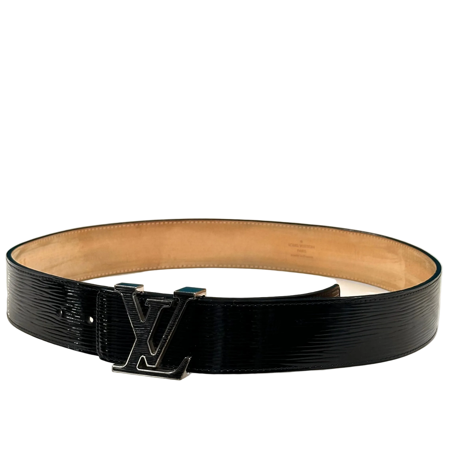 CINTURA LOUIS VUITTON