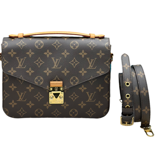 BORSA LOUIS VUITTON MÉTIS