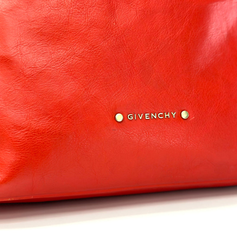 BORSA GIVENCHY in pelle